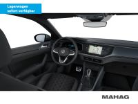 Volkswagen Taigo - Vorschau Bild 12