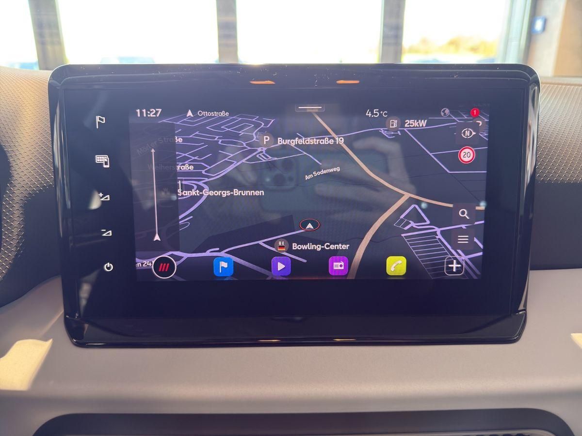 Seat Arona - Bild 23