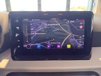 Seat Arona - Vorschau Bild 23