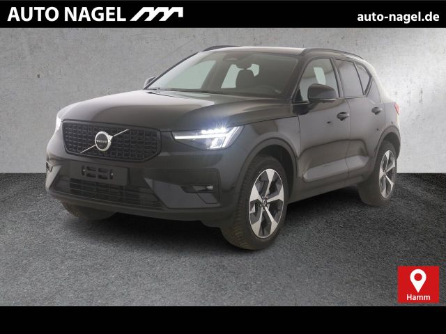 Volvo XC40 B3 Autom. Plus Dark STANDHEIZUNG|PANO|LED