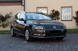Volkswagen Passat 2.0 TSI DSG Business Edition Business... - Volkswagen Passat: Edition