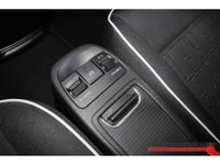 Fiat 500e - Vorschau Bild 21