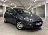 Fiat Punto 1. Hand EU6 PDC ALU *nur 64tsd km* KLIMA - Fiat Punto in München