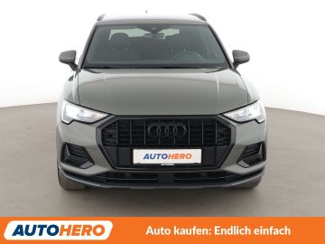 Audi Q3 - 9