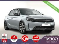 Opel Corsa - Vorschau Bild 1