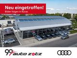 Audi Q5 sport 2.0TDI quattro Stronic sline ,PANO,PDC - Audi Q5: Sline