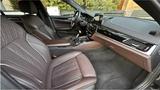 BMW 540i xDrive A  - BMW 540: I