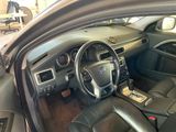 Volvo XC70 2.4 D5 Momentum AWD | Sehr gepflegt! - Volvo XC70: 2.4