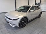 Hyundai IONIQ 5 Uniq 4WD 72,6 kWh|360°|ACC|HeadUp - Hyundai IONIQ 5 in Wuppertal