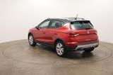 Seat Arona X-PERIENCE Xperience 1.0 TSI 81kW 6-Gang 4 - Seat Arona: Xperience