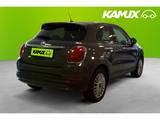 Fiat 500X 1.6Multijet Aut.City Cross+XENON+KAMERA+SHZ - Fiat Gebrauchtwagen