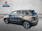 Suzuki S-Cross 1.4 Hybrid Allgrip Comfort+ - Suzuki: Allradantrieb