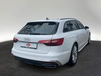Audi A4 - Vorschau Bild 4