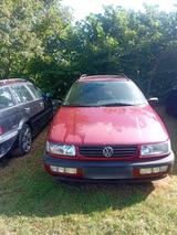 Volkswagen VW Passat Kombi - VW Passat Variant von 1994