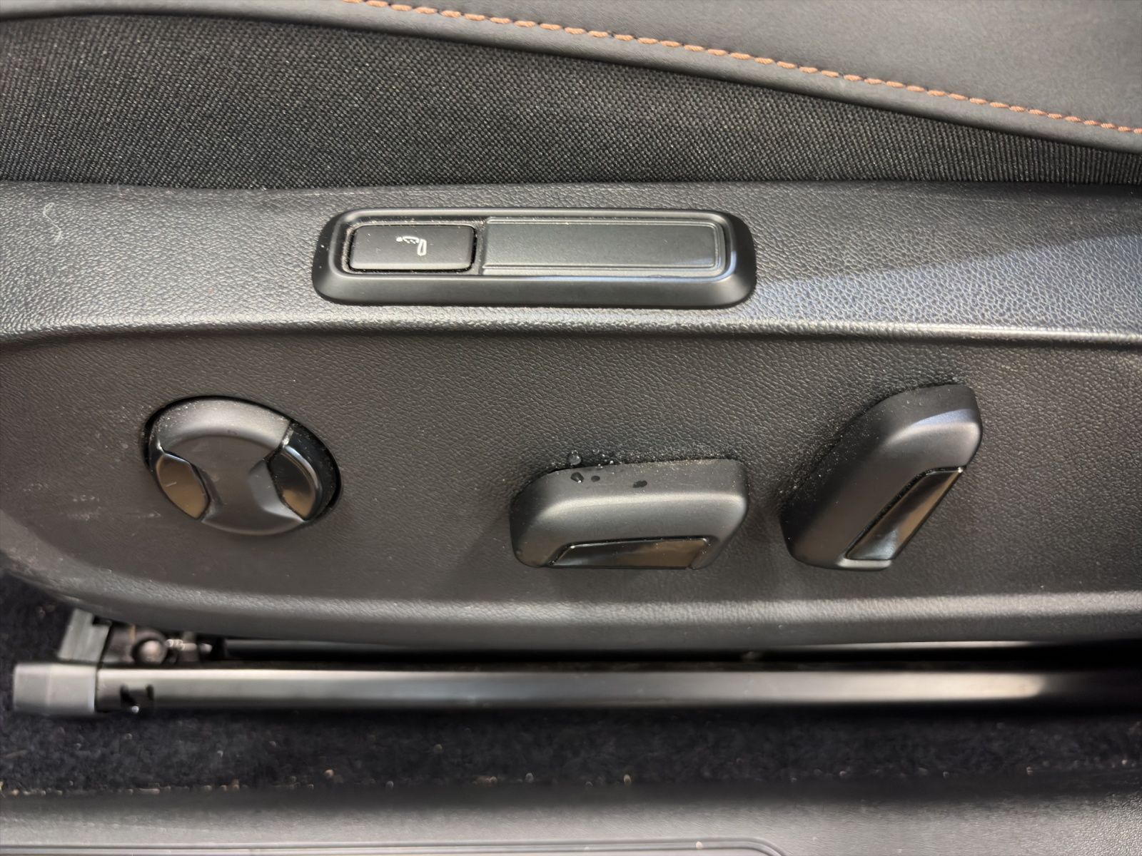 Cupra Born - Bild 15