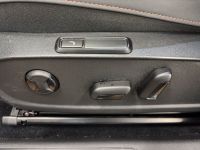 Cupra Born - Vorschau Bild 15
