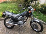 Kymco Sector 125ccm Chopper, Sammlerstück ! - Offers