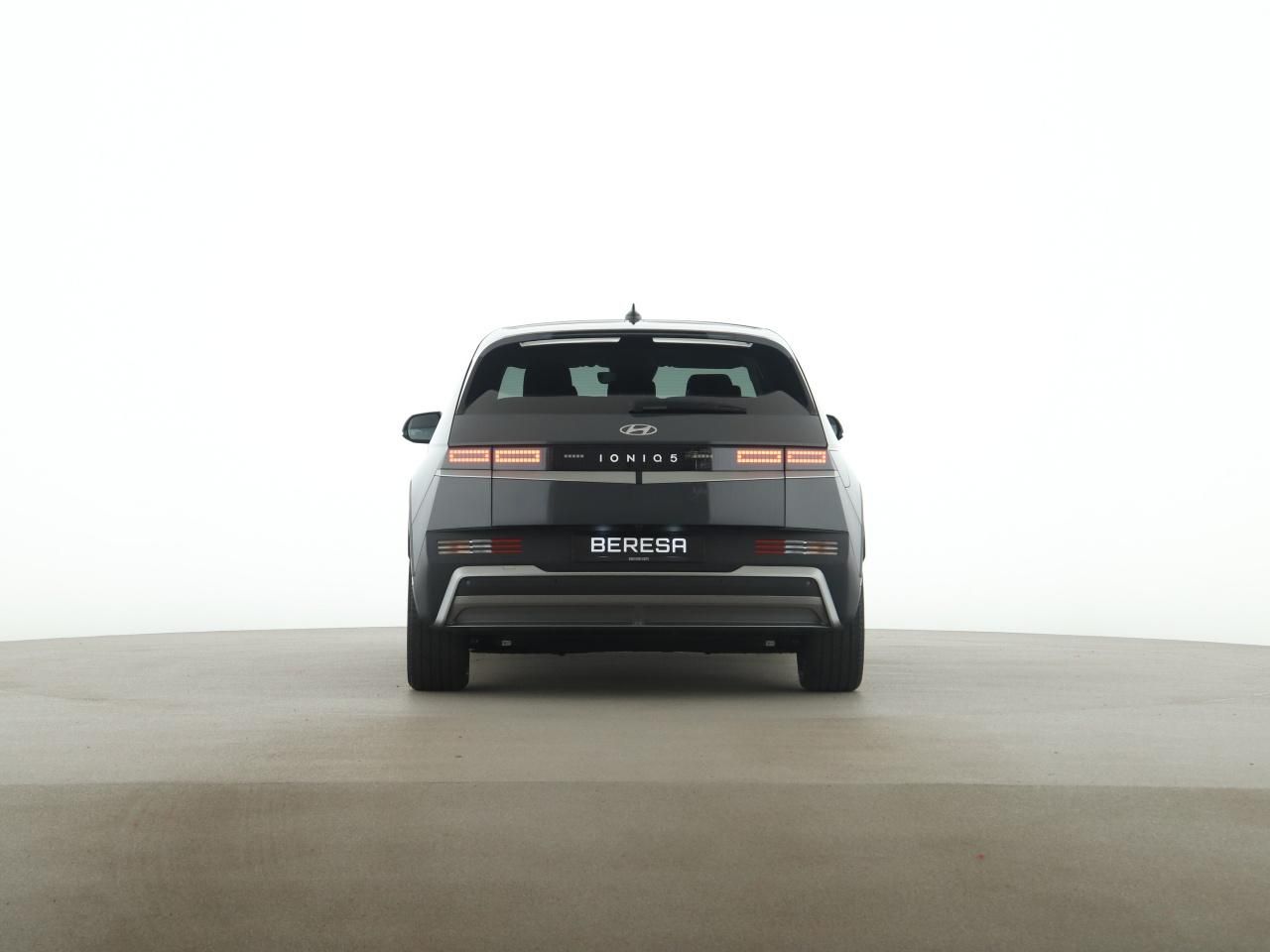 Hyundai IONIQ 5 – Bild 5