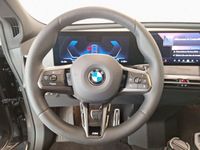 BMW iX - Vorschau Bild 18