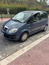 Lancia MUSA 1.4 benzina/gpl - Lancia MUSA aus 2007