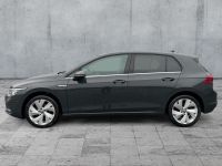 Volkswagen Golf - Vorschau Bild 4