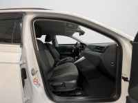 Volkswagen Taigo - Vorschau Bild 5