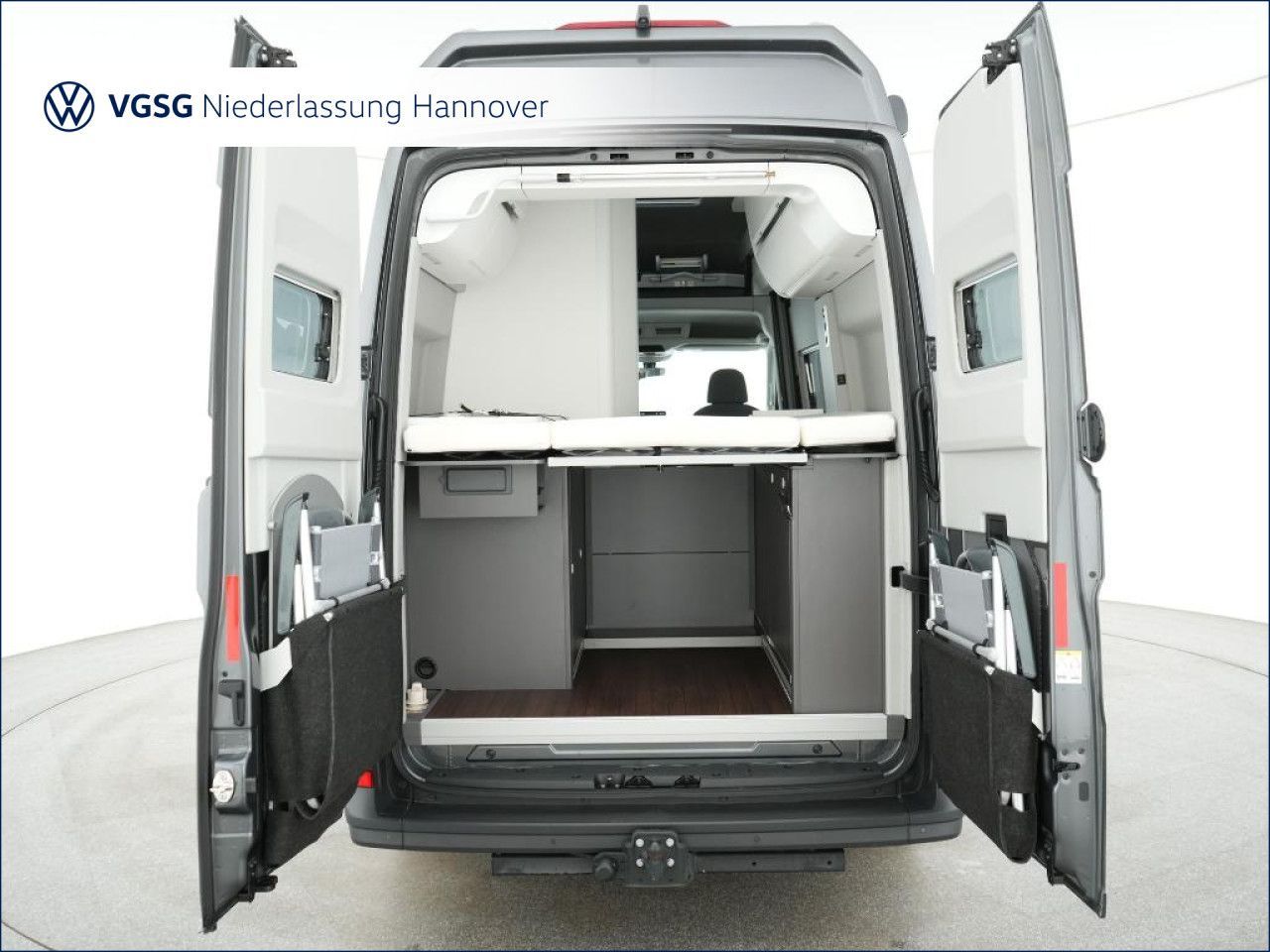 Volkswagen Andere - Bild 16