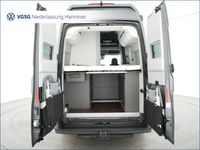 Volkswagen Andere - Vorschau Bild 16