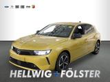 Opel Astra L Edition 1.2 T SHZ Kamera Navi AHK - Opel Astra aus 2024