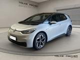 Volkswagen ID.3 S (5-Sitzer) Pro W AUT Navi KlimaA. LED LM - VW ID.3 in Duisburg