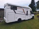 Eura Mobil Profila RS 695 - Eura Mobil Profila RS