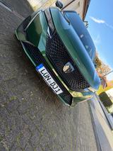 Peugeot 308 PureTech 130 EAT8 GT GT - Peugeot 308 in Dortmund