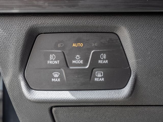 Leon Sportstourer 2.0 TSI KAMERA NAVI ACC LED