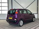 Citroën C3 Picasso 1.6 BlueHDi | Tendance | klima | Crui - Citroën C3 Picasso: Tendance