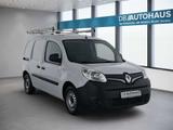 Renault Kangoo Kasten Rapid Extra 1.5 DCI Sortimo Standh - Renault Kangoo: Kasten