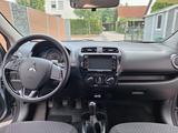 Mitsubishi Space Star 1.2 MIVEC Edition 100+ ClearTec E... - Mitsubishi Space Star von privat
