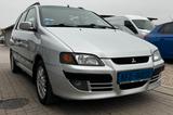 Mitsubishi Space Star Avance 1600 *Klima*TÜV*2. Rentnerhan* - Mitsubishi Space Star: Avance