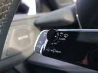 Audi Q3 - Vorschau Bild 17