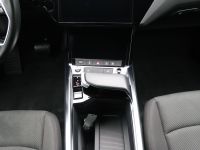 Audi Q8 e-tron - Vorschau Bild 14