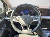 Volkswagen Golf - Vorschau Bild 10