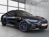 BMW  xD /Laser/Pano/HUD/360°/ACC/Memo/AGA - BMW M440 Diesel Gebrauchtwagen
