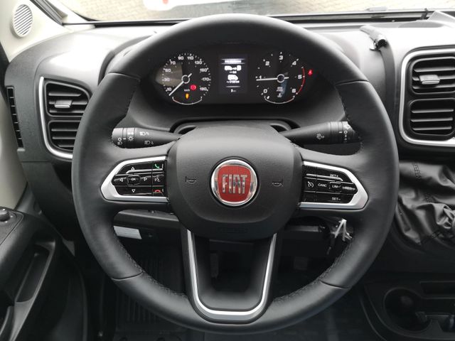 Etrusco T 7400 SBC | Edition Complete Selection