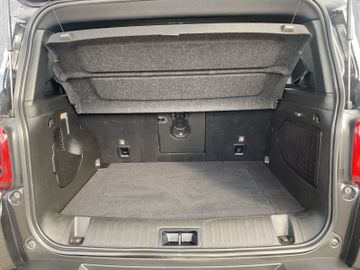 Jeep Renegade 1.3 Plug-In Hybrid S *Sitzheiz*LED*DAB*