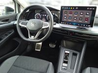 Volkswagen Golf - Vorschau Bild 11