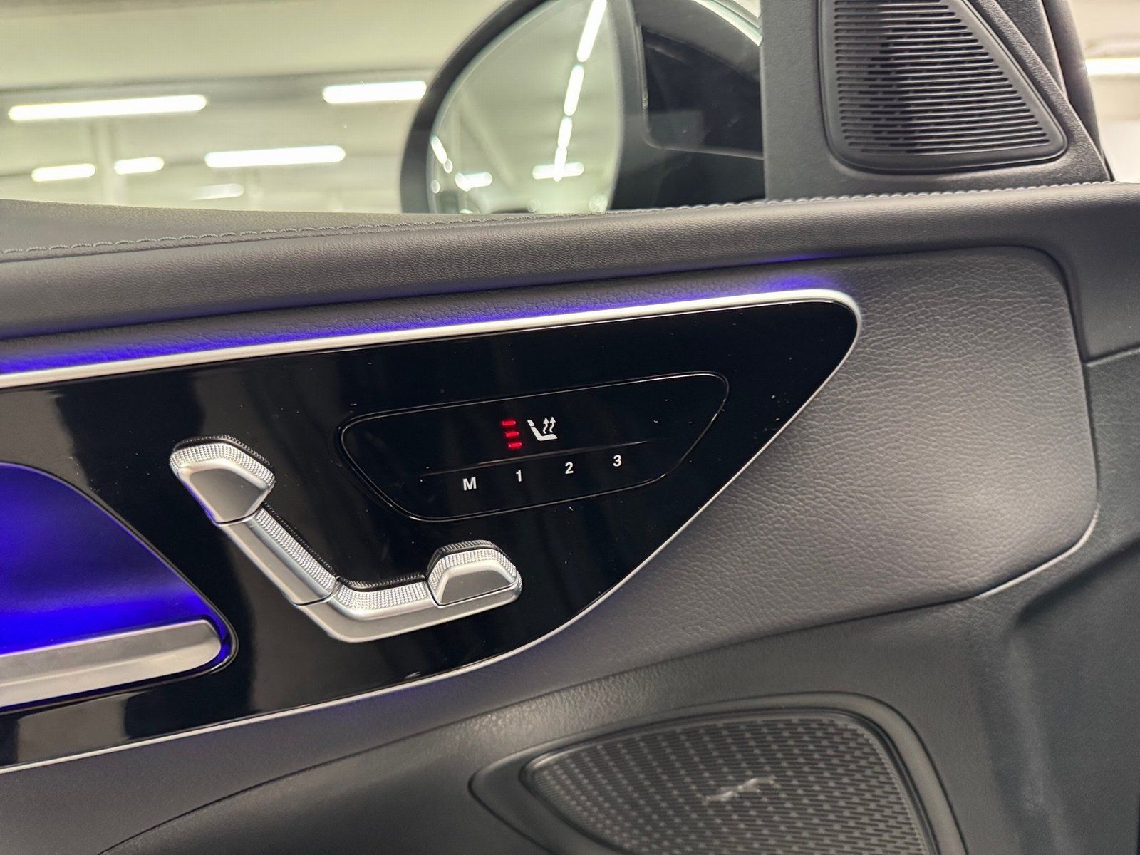 Fahrzeugabbildung Mercedes-Benz C 300 T d AMG*AHK*Totwink*Memory*Night*CarPlay*