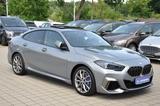 BMW M 235i xDrive Gran Coupe PANO-HUD-ACC-LIVECOCKP - BMW M235 in Berlin