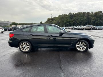 BMW 318 - 5