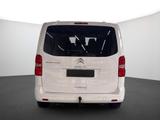 Citroën Spacetourer 2.0 BlueHDi 180 Business Lounge - Citroën SpaceTourer Gebrauchtwagen