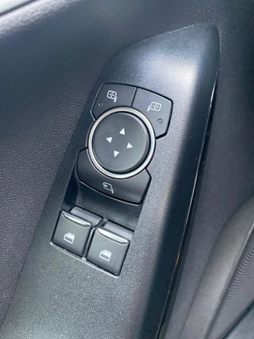 Havel-Automobile Rathenow