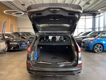 Ford Mondeo Turnier ST-Line *ACC*AHK*NAVI*LEDER*KAM*
